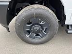 New 2026 Ram 3500 Crew Cab Service Truck for sale #R224755 - photo 19