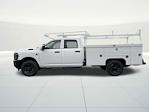 New 2026 Ram 3500 Crew Cab Service Truck for sale #R224755 - photo 3
