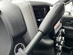 New 2026 Ram 3500 Crew Cab Service Truck for sale #R224755 - photo 20