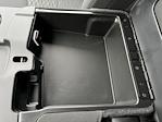 New 2026 Ram 3500 Crew Cab Service Truck for sale #R224755 - photo 21