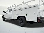 New 2026 Ram 3500 Crew Cab Service Truck for sale #R224755 - photo 2