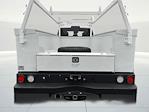 New 2026 Ram 3500 Crew Cab Service Truck for sale #R224755 - photo 4