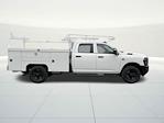 New 2026 Ram 3500 Crew Cab Service Truck for sale #R224755 - photo 6