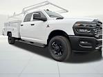 New 2026 Ram 3500 Crew Cab Service Truck for sale #R224755 - photo 7