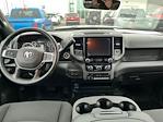 New 2026 Ram 3500 Crew Cab Service Truck for sale #R224755 - photo 9