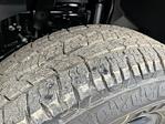 2026 Ram 3500 Crew Cab 4WD Service Truck for sale #R224755 - photo 24