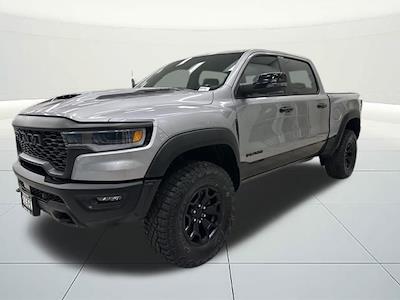 New 2026 Ram 1500 TRX Crew Cab for sale #R225165 - photo 1