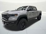 New 2026 Ram 1500 TRX Crew Cab for sale #R225165 - photo 1