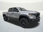 New 2026 Ram 1500 TRX Crew Cab for sale #R225165 - photo 3
