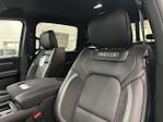 New 2026 Ram 1500 TRX Crew Cab for sale #R225165 - photo 5