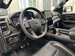 New 2026 Ram 1500 TRX Crew Cab for sale #R225165 - photo 6