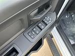 2026 Ram 2500 Crew Cab 4WD Pickup for sale #R225989 - photo 11