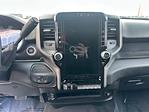 2026 Ram 2500 Crew Cab 4WD Pickup for sale #R225989 - photo 15