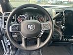 2026 Ram 2500 Crew Cab 4WD Pickup for sale #R225989 - photo 16