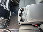 2026 Ram 2500 Crew Cab 4WD Pickup for sale #R225989 - photo 19