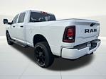 2026 Ram 2500 Crew Cab 4WD Pickup for sale #R225989 - photo 2
