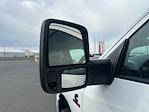 2026 Ram 2500 Crew Cab 4WD Pickup for sale #R225989 - photo 25