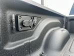 2026 Ram 2500 Crew Cab 4WD Pickup for sale #R225989 - photo 26