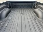 2026 Ram 2500 Crew Cab 4WD Pickup for sale #R225989 - photo 27