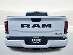 2026 Ram 2500 Crew Cab 4WD Pickup for sale #R225989 - photo 3