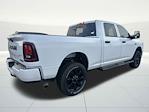 2026 Ram 2500 Crew Cab 4WD Pickup for sale #R225989 - photo 4