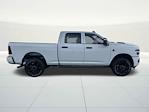 2026 Ram 2500 Crew Cab 4WD Pickup for sale #R225989 - photo 5