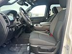 2026 Ram 2500 Crew Cab 4WD Pickup for sale #R225989 - photo 9