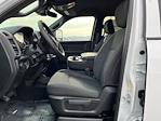 2026 Ram 2500 Crew Cab 4WD Pickup for sale #R225990 - photo 12