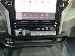 2026 Ram 2500 Crew Cab 4WD Pickup for sale #R225990 - photo 15