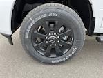 2026 Ram 2500 Crew Cab 4WD Pickup for sale #R225990 - photo 16