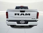 2026 Ram 2500 Crew Cab 4WD Pickup for sale #R225990 - photo 3