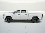 2026 Ram 2500 Crew Cab 4WD Pickup for sale #R225990 - photo 4