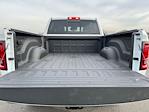2026 Ram 2500 Crew Cab 4WD Pickup for sale #R225990 - photo 5