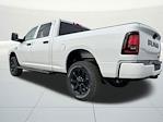 2026 Ram 2500 Crew Cab 4WD Pickup for sale #R225990 - photo 6