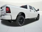 2026 Ram 2500 Crew Cab 4WD Pickup for sale #R225990 - photo 2