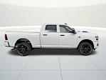 2026 Ram 2500 Crew Cab 4WD Pickup for sale #R225990 - photo 7