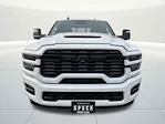 2026 Ram 2500 Crew Cab 4WD Pickup for sale #R225990 - photo 8