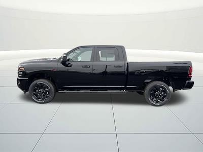 New 2026 Ram 2500 - photo 1