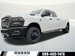 2026 Ram 3500 Crew Cab DRW 4WD Pickup for sale #R228312 - photo 1