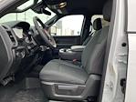 2026 Ram 3500 Crew Cab DRW 4WD Pickup for sale #R228312 - photo 10
