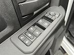 2026 Ram 3500 Crew Cab DRW 4WD Pickup for sale #R228312 - photo 12