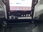 2026 Ram 3500 Crew Cab DRW 4WD Pickup for sale #R228312 - photo 13