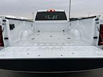 2026 Ram 3500 Crew Cab DRW 4WD Pickup for sale #R228312 - photo 14