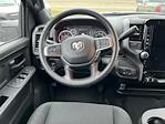 2026 Ram 3500 Crew Cab DRW 4WD Pickup for sale #R228312 - photo 17