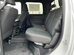 2026 Ram 3500 Crew Cab DRW 4WD Pickup for sale #R228312 - photo 19