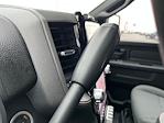 2026 Ram 3500 Crew Cab DRW 4WD Pickup for sale #R228312 - photo 20