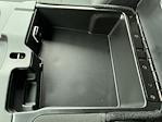 2026 Ram 3500 Crew Cab DRW 4WD Pickup for sale #R228312 - photo 21