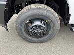 2026 Ram 3500 Crew Cab DRW 4WD Pickup for sale #R228312 - photo 22