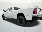 2026 Ram 3500 Crew Cab DRW 4WD Pickup for sale #R228312 - photo 2