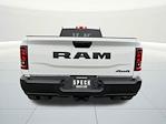 2026 Ram 3500 Crew Cab DRW 4WD Pickup for sale #R228312 - photo 4